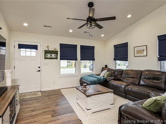 4th image of 341 Ridge Road