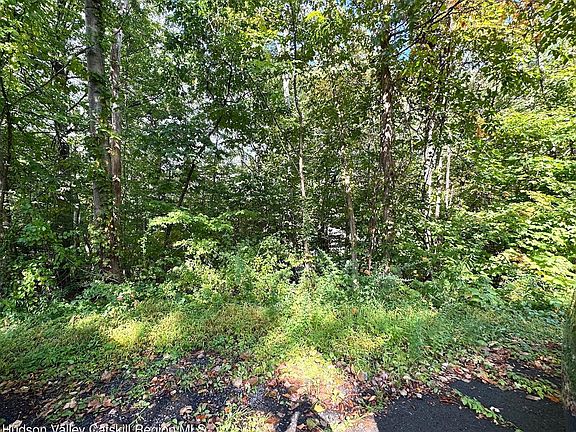 5th image of 0 Deerfield Road