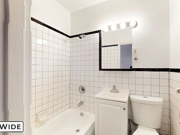 4th image of 304 E 90th St APT 5B
