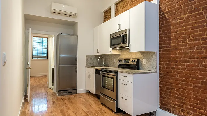 Rented by Terra Magia Inc | media 20