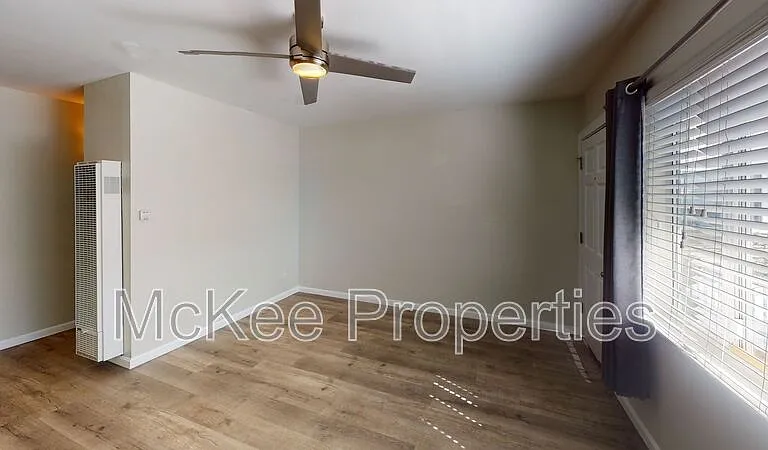 206 Fir St — Photo 4