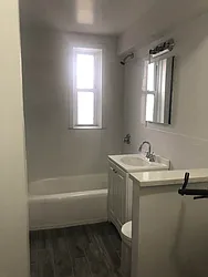 Rented by Access Property Group