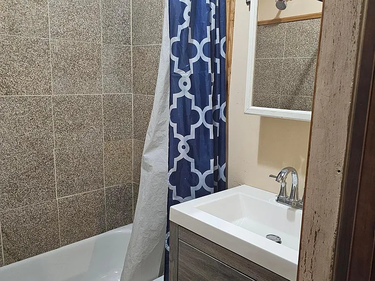 117 Hamilton St #2C — Photo 9