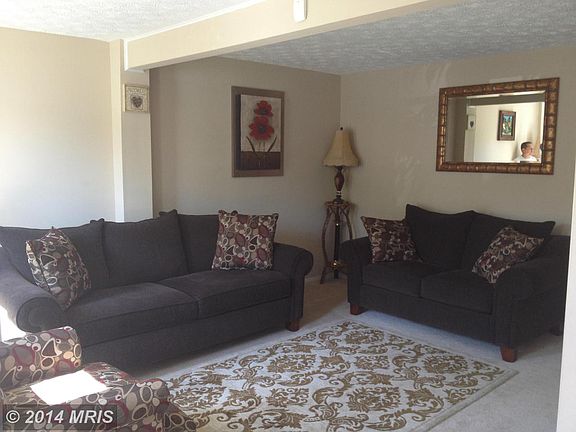 2nd image of 3620 Woodhaven Ct