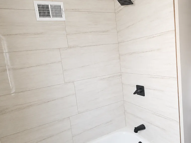 5337 W Gladys Ave #2 — Photo 9