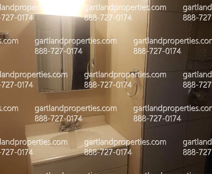 513 S 3rd St #513 — Photo 5
