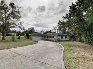 18707 Yocam Ave, Lutz, FL 33549