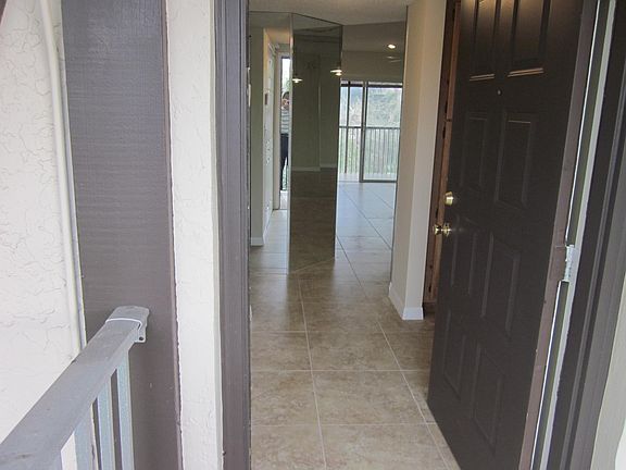 3rd image of 2401 NW 89th Dr #8