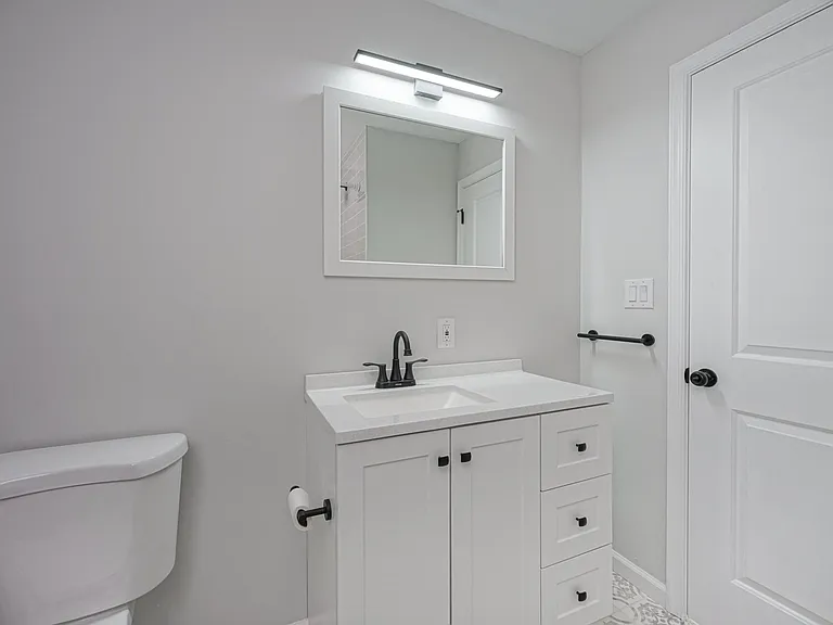 333 Daly St — Photo 23