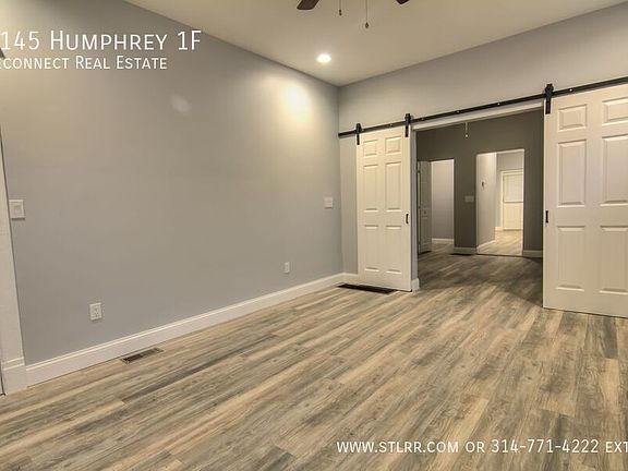 5th image of 4145 Humphrey St #1F