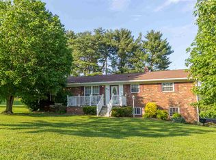 410 Marie St, Talbott, TN 37877