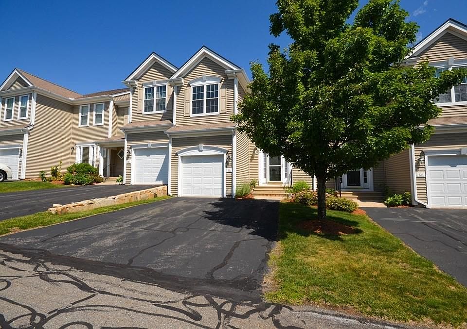 1st image of 66 Tulip Cir #66
