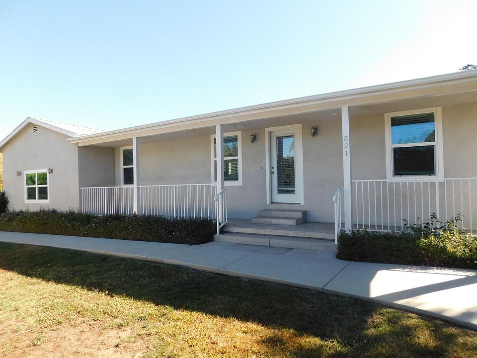 1st image of 821 Catalina Blvd