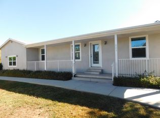 821 Catalina Blvd, San Diego, CA 92106