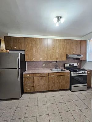 Rented by Realty Executives Today | media 1