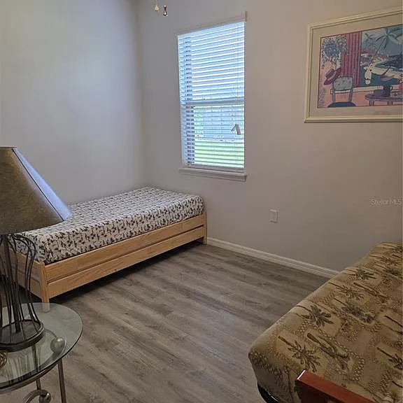 576 Cantabria Dr — Photo 21