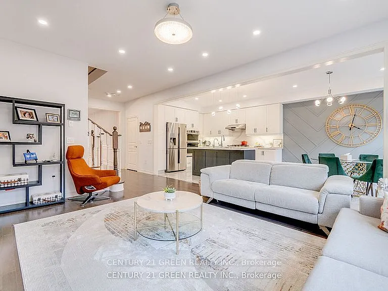 86 Colville Pl — Photo 11