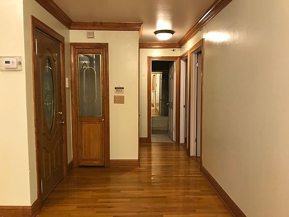 5th image of 7915 153rd Ave APT 3
