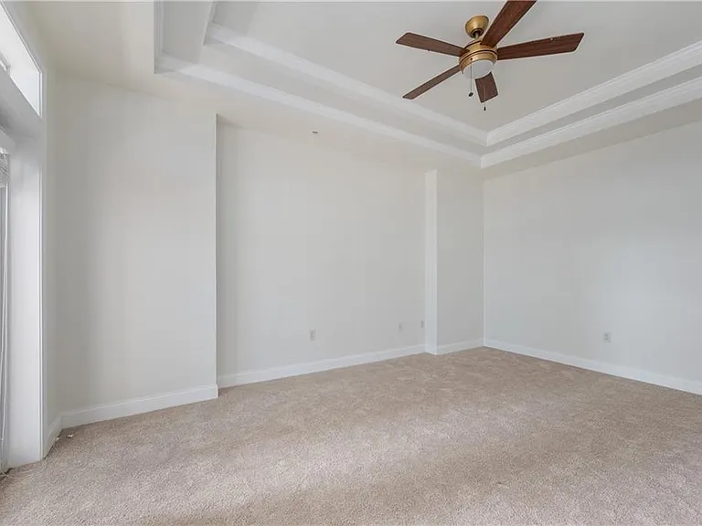 3334 Peachtree Rd NE #1902 — Photo 33