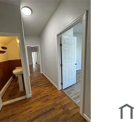 140 Johnson Ave #1 — Photo 8