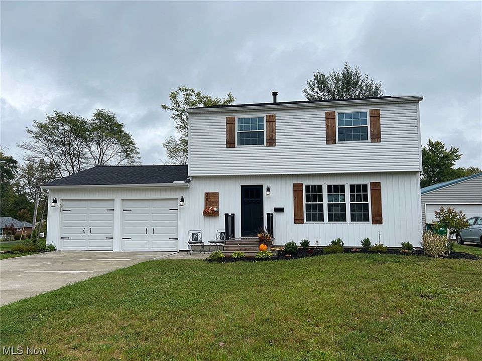 1st image of 301 Sylvia Dr