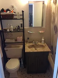 Rented by Eric Goodman Realty Corp