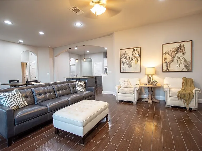 22521 Rock Wren Rd — Photo 13