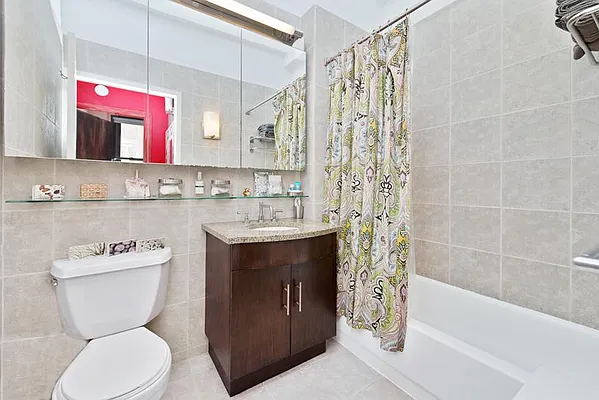 Rented by Keller Williams NYC | media 6