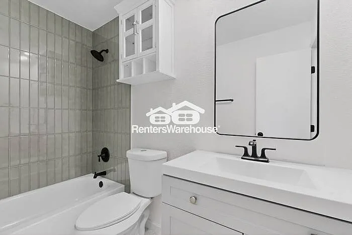 4840 Graham Ct — Photo 15