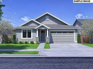 7648 SE Vermont St, Hillsboro, OR 97123