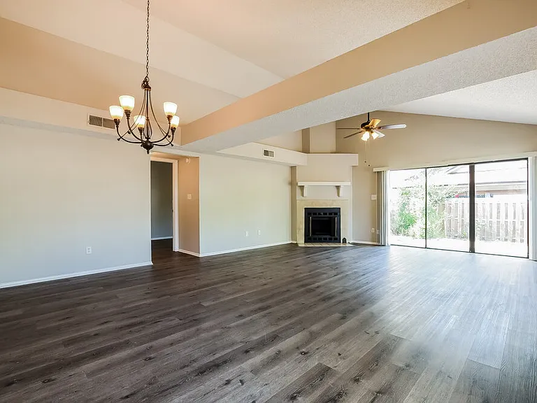 3598 S Saint Lucie Dr — Photo 5