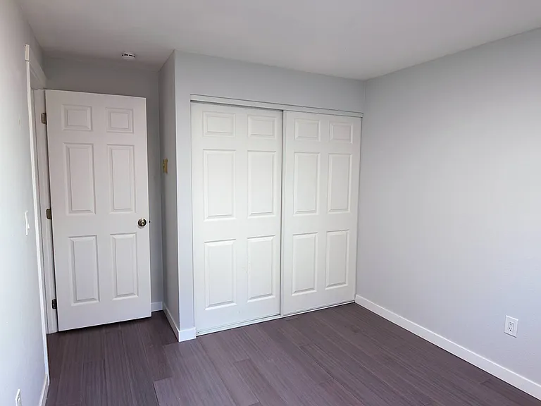 1555 Union Ave NE #G38 — Photo 13