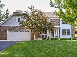 7908 W 96th St, Minneapolis, MN 55438