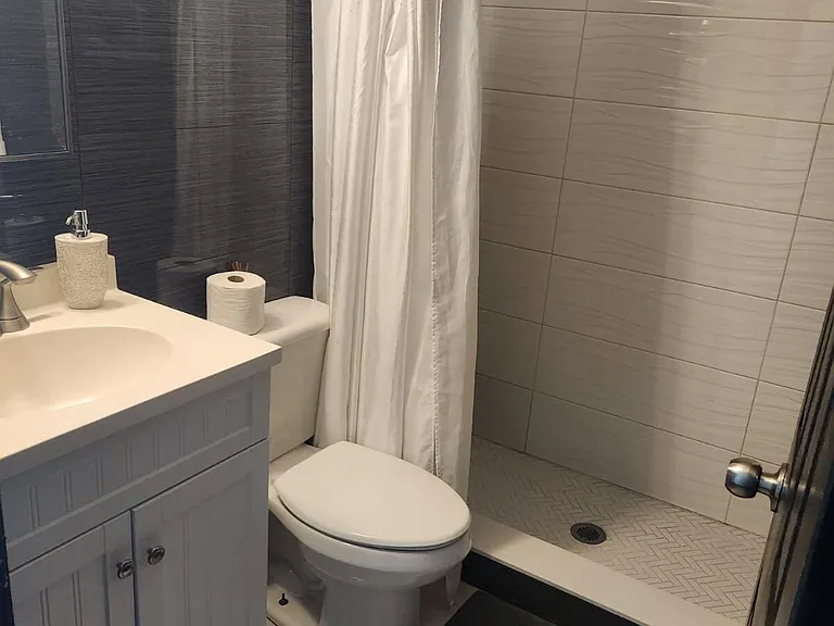 12760 Spinnaker Ln — Photo 13