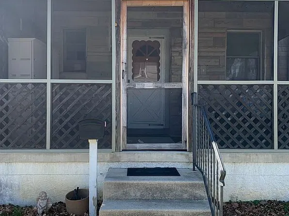 435 S Andrews Ave, Glenolden, PA 19036