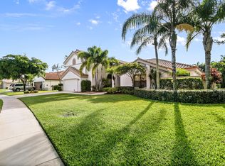 11422 Boca Woods Ln, Boca Raton, FL 33428