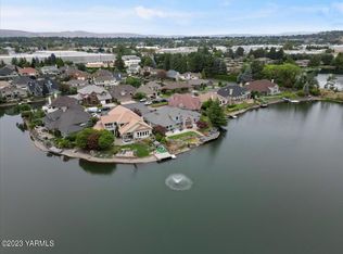 2005 Evergreen Ct, Yakima, WA