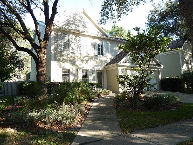 1st image of 17705 Parkway Green Ln