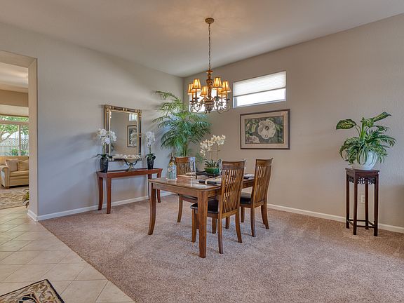 5th image of 7768 Rosestone Ln
