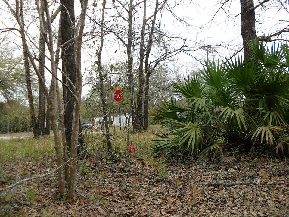 2nd image of 1562 Blue Jay Dr