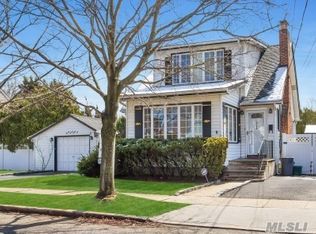 2766 Court St, Bellmore, NY 11710