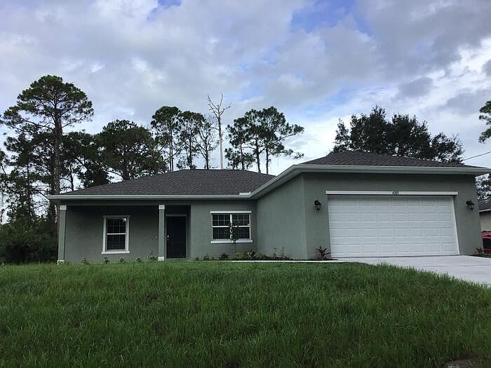 1st image of 4005 Pincushion St