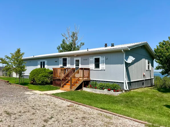 20242 Porcupine Loop, Fort Pierre, SD 57532