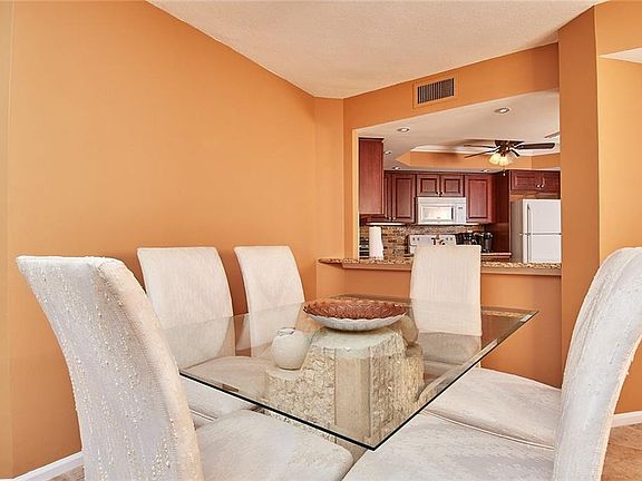 4th image of 9500 S Ocean Dr APT 1709