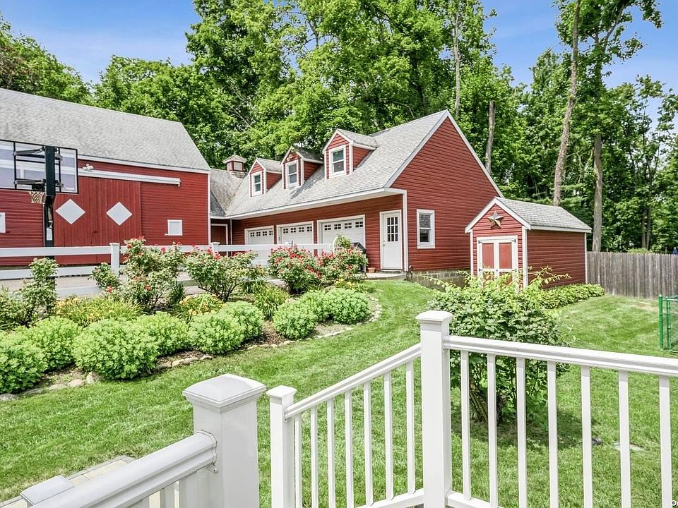 241 Norwood Ave, Northport, NY 11768 Zillow