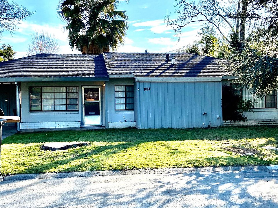 1st image of 1014 Camelia Ave