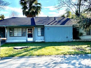 1014 Camelia Ave, Roseville, CA