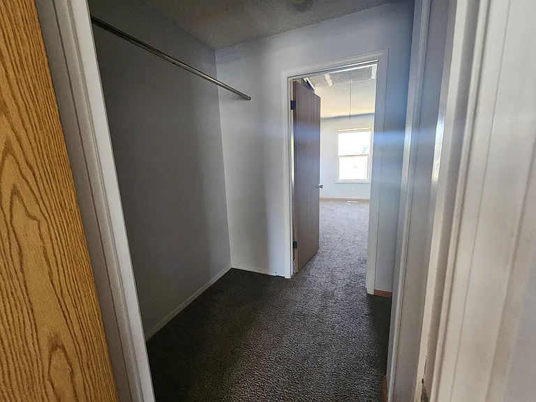 8813 W Floyd Ave — Photo 16