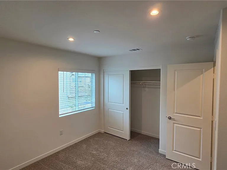6333 Sierra Vista Ln — Photo 17