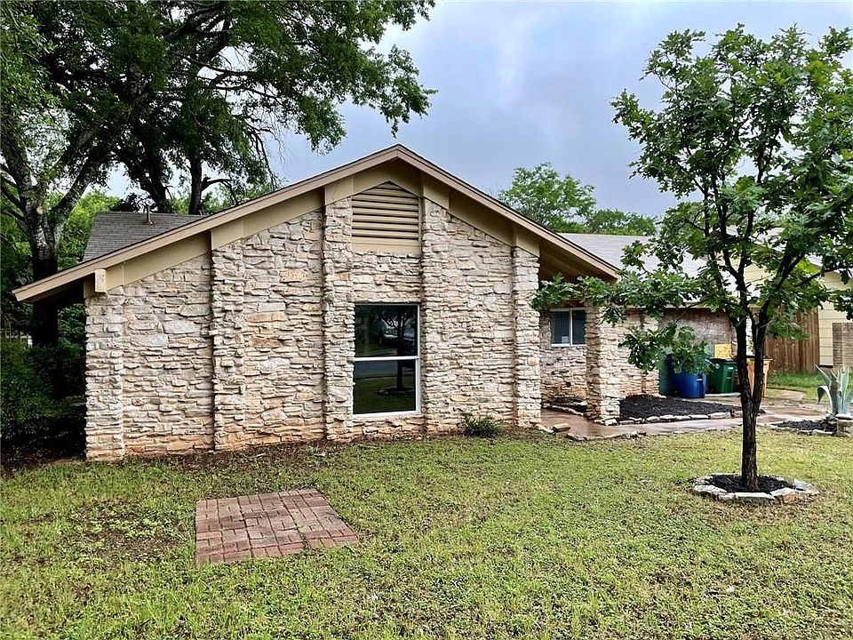 1st image of 7200 Twisted Oaks Dr